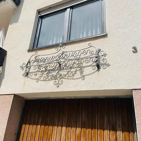 Forsterhof *